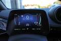 BYD Dolphin Comfort 204PS Aut. GEWERBE AKTION Gri - thumbnail 11