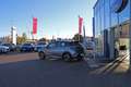 BYD Dolphin Comfort 204PS Aut. GEWERBE AKTION Gri - thumbnail 3