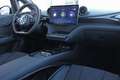 BYD Dolphin Comfort 204PS Aut. GEWERBE AKTION Gri - thumbnail 9