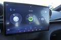 BYD Dolphin Comfort 204PS Aut. GEWERBE AKTION Gri - thumbnail 12