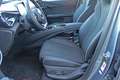 BYD Dolphin Comfort 204PS Aut. GEWERBE AKTION Gri - thumbnail 6