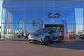 BYD Dolphin Comfort 204PS Aut. GEWERBE AKTION Gri - thumbnail 1