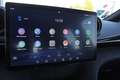 BYD Dolphin Comfort 204PS Aut. GEWERBE AKTION Gri - thumbnail 13