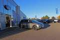 BYD Dolphin Comfort 204PS Aut. GEWERBE AKTION Gri - thumbnail 5