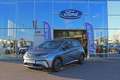 BYD Dolphin Comfort 204PS Aut. GEWERBE AKTION Gri - thumbnail 2