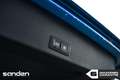 Audi Q2 40 TFSI quattro S-Line|Carbon|HUD|camera|keyles|pa Bleu - thumbnail 47