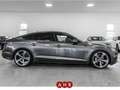 Audi A5 Sportback 40 TDI S Line *LED*NAV*StandHZ* Gris - thumbnail 3