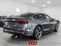 Audi A5 Sportback 40 TDI S Line *LED*NAV*StandHZ* Gris - thumbnail 4