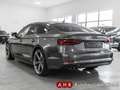 Audi A5 Sportback 40 TDI S Line *LED*NAV*StandHZ* Gris - thumbnail 9