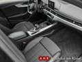 Audi A5 Sportback 40 TDI S Line *LED*NAV*StandHZ* Gris - thumbnail 8