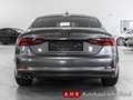 Audi A5 Sportback 40 TDI S Line *LED*NAV*StandHZ* Gris - thumbnail 5