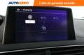 Peugeot 5008 1.6 THP GT Line Jaune - thumbnail 30