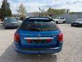 Peugeot 407 SW Platinum*PANORAMA*LEDER*NAVI*XENON* Azul - thumbnail 5