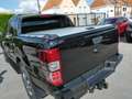 Ford Ranger 2.0 Bi-turbo 213pk automaat WILDTRAK 4x4 (32751) Zwart - thumbnail 21