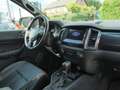 Ford Ranger 2.0 Bi-turbo 213pk automaat WILDTRAK 4x4 (32751) Zwart - thumbnail 13