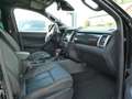 Ford Ranger 2.0 Bi-turbo 213pk automaat WILDTRAK 4x4 (32751) Zwart - thumbnail 11