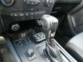 Ford Ranger 2.0 Bi-turbo 213pk automaat WILDTRAK 4x4 (32751) Zwart - thumbnail 16