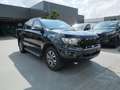 Ford Ranger 2.0 Bi-turbo 213pk automaat WILDTRAK 4x4 (32751) Zwart - thumbnail 7