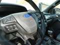 Ford Ranger 2.0 Bi-turbo 213pk automaat WILDTRAK 4x4 (32751) Zwart - thumbnail 15