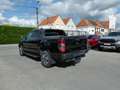 Ford Ranger 2.0 Bi-turbo 213pk automaat WILDTRAK 4x4 (32751) Zwart - thumbnail 3