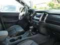 Ford Ranger 2.0 Bi-turbo 213pk automaat WILDTRAK 4x4 (32751) Zwart - thumbnail 12