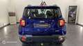 Jeep Renegade 1.0 GSE T3 120ch Longitude - thumbnail 4