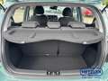 Hyundai i10 Trend 1.0 EU6e Vert - thumbnail 12