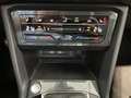 Volkswagen Tiguan 2.0 DSG 4x4 Elegance +NAVI+KAMERA Noir - thumbnail 15