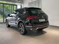 Volkswagen Tiguan 2.0 DSG 4x4 Elegance +NAVI+KAMERA Noir - thumbnail 4