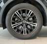 Volkswagen Tiguan 2.0 DSG 4x4 Elegance +NAVI+KAMERA Noir - thumbnail 5