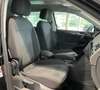 Volkswagen Tiguan 2.0 DSG 4x4 Elegance +NAVI+KAMERA Noir - thumbnail 11