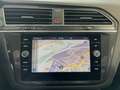 Volkswagen Tiguan 2.0 DSG 4x4 Elegance +NAVI+KAMERA Noir - thumbnail 8