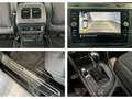 Volkswagen Tiguan 2.0 DSG 4x4 Elegance +NAVI+KAMERA Noir - thumbnail 14