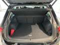 Volkswagen Tiguan 2.0 DSG 4x4 Elegance +NAVI+KAMERA Noir - thumbnail 13