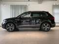Volkswagen Tiguan 2.0 DSG 4x4 Elegance +NAVI+KAMERA Noir - thumbnail 3