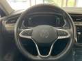 Volkswagen Tiguan 2.0 DSG 4x4 Elegance +NAVI+KAMERA Noir - thumbnail 9
