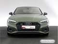 Audi S5 TDI Carbon/HuD/B&O/AHK/Matrix/Kamer Grün - thumbnail 5