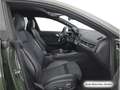 Audi S5 TDI Carbon/HuD/B&O/AHK/Matrix/Kamer Vert - thumbnail 12