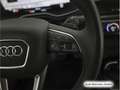 Audi S5 TDI Carbon/HuD/B&O/AHK/Matrix/Kamer Grün - thumbnail 19