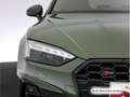 Audi S5 TDI Carbon/HuD/B&O/AHK/Matrix/Kamer Vert - thumbnail 9