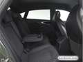 Audi S5 TDI Carbon/HuD/B&O/AHK/Matrix/Kamer Vert - thumbnail 14