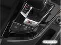 Audi S5 TDI Carbon/HuD/B&O/AHK/Matrix/Kamer Vert - thumbnail 24