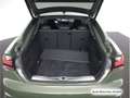 Audi S5 TDI Carbon/HuD/B&O/AHK/Matrix/Kamer Vert - thumbnail 25