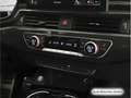 Audi S5 TDI Carbon/HuD/B&O/AHK/Matrix/Kamer Grün - thumbnail 23