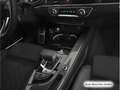 Audi S5 TDI Carbon/HuD/B&O/AHK/Matrix/Kamer Grün - thumbnail 16