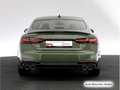 Audi S5 TDI Carbon/HuD/B&O/AHK/Matrix/Kamer Grün - thumbnail 8