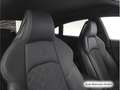 Audi S5 TDI Carbon/HuD/B&O/AHK/Matrix/Kamer Grün - thumbnail 13