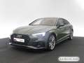 Audi S5 TDI Carbon/HuD/B&O/AHK/Matrix/Kamer Grün - thumbnail 4