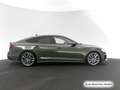 Audi S5 TDI Carbon/HuD/B&O/AHK/Matrix/Kamer Vert - thumbnail 6