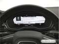 Audi S5 TDI Carbon/HuD/B&O/AHK/Matrix/Kamer Grün - thumbnail 17